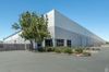 1500 Overland Ct photo